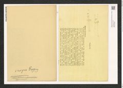 Gomphonema insigne Greg. (de-Toni-Nr.: Genus 37, Species 1742) Zeichnungen Sammlung Grunow (NHMW-BOT-W0370993)